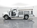 New 2025 Ford F-250 Regular Cab Service Truck for sale #MB252248 - photo 34
