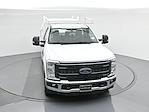 New 2025 Ford F-250 Regular Cab Service Truck for sale #MB252248 - photo 36