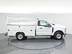 New 2025 Ford F-250 Regular Cab Service Truck for sale #MB252248 - photo 38