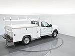 New 2025 Ford F-250 Regular Cab Service Truck for sale #MB252248 - photo 3