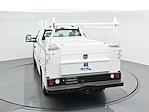 New 2025 Ford F-250 Regular Cab Service Truck for sale #MB252248 - photo 39