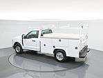 New 2025 Ford F-250 Regular Cab Service Truck for sale #MB252248 - photo 40