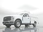 New 2025 Ford F-250 Regular Cab Service Truck for sale #MB252248 - photo 42