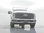 New 2025 Ford F-250 Regular Cab Service Truck for sale #MB252248 - photo 43