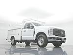 New 2025 Ford F-250 Regular Cab Service Truck for sale #MB252248 - photo 44