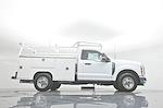 New 2025 Ford F-250 Regular Cab Service Truck for sale #MB252248 - photo 45