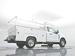 New 2025 Ford F-250 Regular Cab Service Truck for sale #MB252248 - photo 46