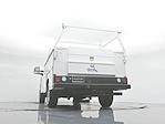 New 2025 Ford F-250 Regular Cab Service Truck for sale #MB252248 - photo 47