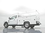 New 2025 Ford F-250 Regular Cab Service Truck for sale #MB252248 - photo 48