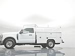 New 2025 Ford F-250 Regular Cab Service Truck for sale #MB252248 - photo 49