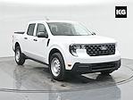 2025 Ford Maverick SuperCrew Cab FWD Pickup for sale #MB252265 - photo 1
