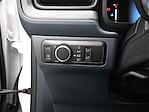 2025 Ford Maverick SuperCrew Cab FWD Pickup for sale #MB252265 - photo 11
