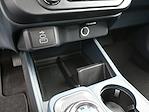2025 Ford Maverick SuperCrew Cab FWD Pickup for sale #MB252265 - photo 15