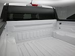 2025 Ford Maverick SuperCrew Cab FWD Pickup for sale #MB252265 - photo 19
