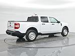2025 Ford Maverick SuperCrew Cab FWD Pickup for sale #MB252265 - photo 24