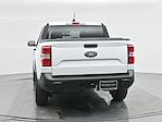 2025 Ford Maverick SuperCrew Cab FWD Pickup for sale #MB252265 - photo 25