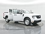 2025 Ford Maverick SuperCrew Cab FWD Pickup for sale #MB252265 - photo 29