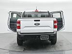 2025 Ford Maverick SuperCrew Cab FWD Pickup for sale #MB252265 - photo 30