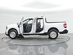 2025 Ford Maverick SuperCrew Cab FWD Pickup for sale #MB252265 - photo 32