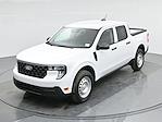 2025 Ford Maverick SuperCrew Cab FWD Pickup for sale #MB252265 - photo 33