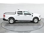 2025 Ford Maverick SuperCrew Cab FWD Pickup for sale #MB252265 - photo 36