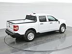 2025 Ford Maverick SuperCrew Cab FWD Pickup for sale #MB252265 - photo 37
