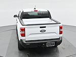 2025 Ford Maverick SuperCrew Cab FWD Pickup for sale #MB252265 - photo 38