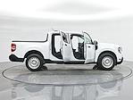 2025 Ford Maverick SuperCrew Cab FWD Pickup for sale #MB252265 - photo 4
