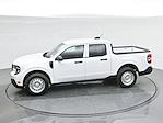 2025 Ford Maverick SuperCrew Cab FWD Pickup for sale #MB252265 - photo 40