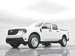 2025 Ford Maverick SuperCrew Cab FWD Pickup for sale #MB252265 - photo 41