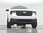 2025 Ford Maverick SuperCrew Cab FWD Pickup for sale #MB252265 - photo 42