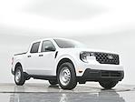 2025 Ford Maverick SuperCrew Cab FWD Pickup for sale #MB252265 - photo 43
