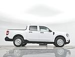 2025 Ford Maverick SuperCrew Cab FWD Pickup for sale #MB252265 - photo 44