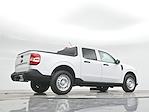 2025 Ford Maverick SuperCrew Cab FWD Pickup for sale #MB252265 - photo 45