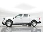 2025 Ford Maverick SuperCrew Cab FWD Pickup for sale #MB252265 - photo 48