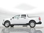 2025 Ford Maverick SuperCrew Cab FWD Pickup for sale #MB252265 - photo 49