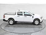 2025 Ford Maverick SuperCrew Cab FWD Pickup for sale #MB252265 - photo 50