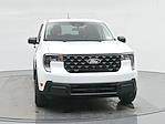 2025 Ford Maverick SuperCrew Cab FWD Pickup for sale #MB252265 - photo 51