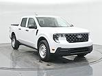 2025 Ford Maverick SuperCrew Cab FWD Pickup for sale #MB252265 - photo 53