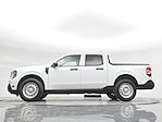 2025 Ford Maverick SuperCrew Cab FWD Pickup for sale #MB252265 - photo 7
