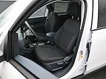 2025 Ford Maverick SuperCrew Cab FWD Pickup for sale #MB252265 - photo 8