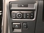 New 2025 Ford F-150 Lariat SuperCrew Cab 4x4 Pickup for sale #MB252273 - photo 14