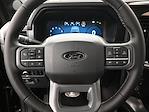 New 2025 Ford F-150 Lariat SuperCrew Cab 4x4 Pickup for sale #MB252273 - photo 15