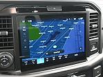 New 2025 Ford F-150 Lariat SuperCrew Cab 4x4 Pickup for sale #MB252273 - photo 16