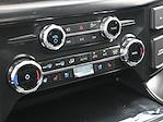 New 2025 Ford F-150 Lariat SuperCrew Cab 4x4 Pickup for sale #MB252273 - photo 18