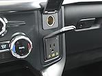 New 2025 Ford F-150 Lariat SuperCrew Cab 4x4 Pickup for sale #MB252273 - photo 19