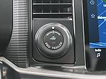 New 2025 Ford F-150 Lariat SuperCrew Cab 4x4 Pickup for sale #MB252273 - photo 21