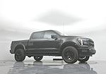 New 2025 Ford F-150 Lariat SuperCrew Cab 4x4 Pickup for sale #MB252273 - photo 11