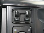 New 2025 Ford F-150 Lariat SuperCrew Cab 4x4 Pickup for sale #MB252273 - photo 22