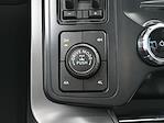 New 2025 Ford F-150 Lariat SuperCrew Cab 4x4 Pickup for sale #MB252273 - photo 23